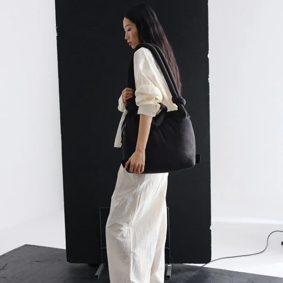 Olend Large Ona Bag - Picture 3 of 7